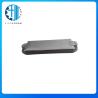 Buy cheap Oil Cooler Core 20700516 20712461 20745961 1675774 for Volvo D16E D16 EC700 EC750DL EC950EL Excavator Parts from wholesalers