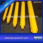 DTH Hammer for Mining Blasting Hole, Water Well Drilling
