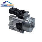 Geely Bo Yue COOL 7DCT330 transmission electronic oil pump assembly