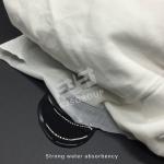 Bed sheet Wiping Rag 10kg 25kg 100%Cotton Marine Industrial Cleaning Rags