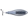 Buy cheap Super bright 200W LED Street Light fixture IP65 for 15M pole 110-120lm/w from wholesalers