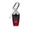 Buy cheap OEM Skin Care Set Organic Face Serum Plump And Brighten Skin from wholesalers