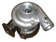 Buy cheap Kamaz Truck, Bus S2B Turbo 317810,315982, 317825 from wholesalers