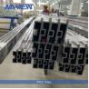 Buy cheap 40 series China Manufacturer Extruded T slot Aluminum Profile from wholesalers