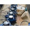Buy cheap PN16 Residential Smart Water Meter Ductile Iron Multi Jet Water Meter DN15 from wholesalers