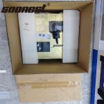 China Wholesale Solar Power Inverter 5000W 10 Kw Hybrid Solar Inverter Wholesale
