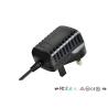 Buy cheap 36 Months Warranty Universal AC Input Full Range CE 12V 1A Power Supply from wholesalers