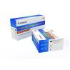 Buy cheap Whole Blood Fever Dengue Antigen Rapid Test Cassette from wholesalers