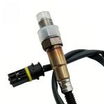 For MERCEDES OEM 0005406017 0015406017 0258006276 Oxygen Sensor