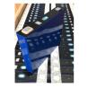 Buy cheap 3.2V 100AH Prismatic CATL Lifepo4 Battery For Golf Cart Sightseeing Car from wholesalers