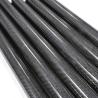 Buy cheap Ultra-Light and Strong Carbon Fiber Telescopic Tube - Winding Surface / Ground / Painted from wholesalers