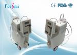Buy cheap Intraceuticals oxygen facial machine voltage 110V-240V Rating power ≤ 370 W from wholesalers