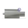 Buy cheap MegaGen ANYRIDGE® 14mm Dental Implant Titanium Premill Block Yenadent Holder YLB181 from wholesalers
