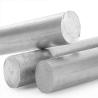 Buy cheap Diameter 10mm Aluminium Round Bar Suppliers extruded Anodizing Surface from wholesalers