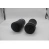 Buy cheap Mercedes W166 W164 W292 1663200325 1643200225 2923200525 Air Shock Absorber Repair Kits from wholesalers