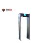 Buy cheap 1S 10W 50cm Walk Through Metal Detector SPW-IIIDT from wholesalers