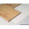 Buy cheap Kitchen/Table Mat EPE Foam Machine from wholesalers