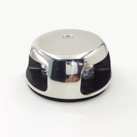 Buy cheap ISO IP66 Boat Yacht Steel Led Marine Navigation Lights Portable product