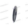 Buy cheap Spreader Yin SM-1 Textile Machinery Accessories LW.0290 Walking Blade Belt Length 187.125 '' from wholesalers