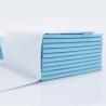 Buy cheap Non Woven Pet Pee Pad from wholesalers