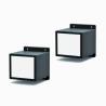 Buy cheap 24Volt Collimated Backlight from wholesalers