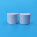 Screw Top Bottle 20MM Plastic Combination Cap