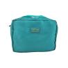 Buy cheap Resuable Travel Garment Bag , Travel Packing Cubes For Packing Clothes from wholesalers