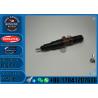 Buy cheap Common Rail Diesel Fuel Injector for Vo-lvo FH4 Engine Nozzle BEBE1R12001 22282198 22282199 from wholesalers