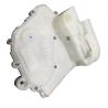 Buy cheap 72610-SWA-H01 Auto Electric Door Lock Actuator for FOR HONDA CRV 2007 Power Door from wholesalers