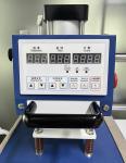 Digital Heat Press Machine 40*60 Cm Semi-Automatic Double Station 160KG