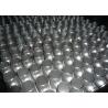 Buy cheap Sch40 Schedule 40s Stainless Steel Weld Fittings Tee 3 Inch Acid Resistance from wholesalers
