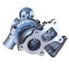 Buy cheap Hyundai Commercial Vehicle GT1749S Turbo 715843-0001,28200-42600 from wholesalers