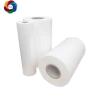 Buy cheap Pet BOPP Thermal Lamination Film Packaging 27 Mic Soft Touch Polyester Film from wholesalers
