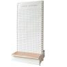 Buy cheap New 2023 customized Innovative Product Best Selling For Grocery Store Shelves from wholesalers