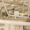 Buy cheap Large Breeding Poultry Exhibition Cages , 120 * 60 * 59CM Chicken Isolation Cage from wholesalers