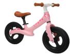 Multiple Colors Kids Balance Bikes For Boys 1-6 Years High Toughness