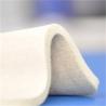 Buy cheap Sterile Silicone Foam Dressing With Border Disposable from wholesalers