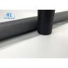 Buy cheap 1.2m Wide 18*16 Mesh 100g Grey Fiberglass Mosquito Mesh For Window Screen from wholesalers
