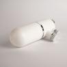 Buy cheap 0.15 - 0.75MPa Household Under Sink Water Filter For Bidet Attachment For Toilet from wholesalers