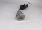 1Pcs CREE High Power LED Underwater Lights / 3 Watt Submersible Pond Lights