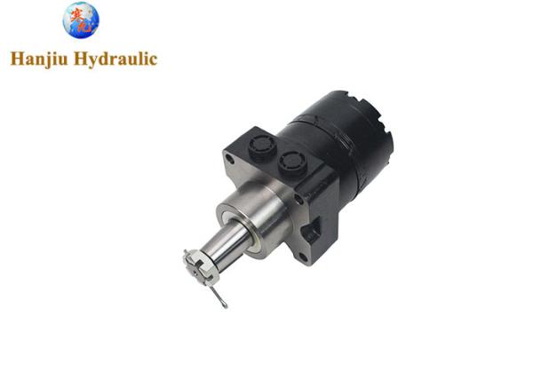 Buy cheap Wheel Motor Replacement For Exmark 1-523328 Toro 103-6988 Oregon 27-500 Parker TF0240US081AADD Stens 025-503 from wholesalers
