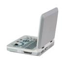 CE Dog Abdomen Portable Ultrasound Machine 10.4 Inch LED Screen