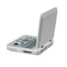 Buy cheap B/W Portable Laptop Ultrasound Machine Veterinary Li Battery ISO from wholesalers