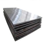 2B BA HK Stainless Steel Plates 1000*1200*2mm SS430 316 8mm