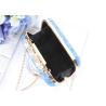 Buy cheap Clutch Bag Evening Handbag Hardcase Designer Party Wedding Hard Case Ladies Bag from wholesalers