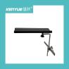 Buy cheap New luxury hand rack black delivery bed special accessories hand rack from wholesalers