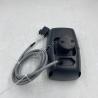 Buy cheap JCB220 Excavator Monitor JS200LC JCB200 Display Panel Screen 332/K4244 704/50207 from wholesalers