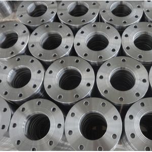 Buy cheap 5k 10k 16k 20k SS400 JIS B2220 Flange Slip On Blind Carbon Steel Stainless Steel from wholesalers