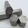 Buy cheap Bright Finish Stainless Steel Profiles Customized Length Hot Rolled Cold Drawn Technology from wholesalers