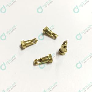 Wholesale Automatic Insertion Machine Spare Parts 51208602 Bushing Cutter from china suppliers